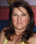 713956_80667_profile