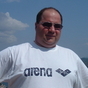 714548_25564_card