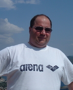 714548_25564_profile