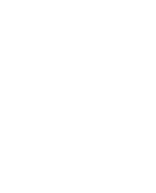 714643_90494_profile