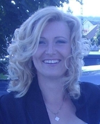 714845_85594_profile