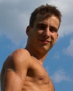 714853_89578_profile