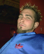 714938_92218_profile