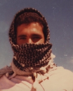 715239_36894_profile