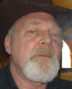 715824_62952_profile