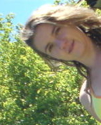 716254_69475_profile