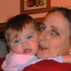 716509_35630_tiny