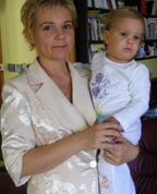 716935_24370_profile