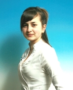 717003_70802_profile