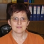 717014_95343_card