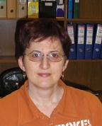 717014_95343_profile