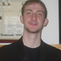 717027_73444_card