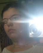 717067_69796_profile