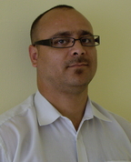 717103_67307_profile