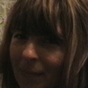 717116_75983_card
