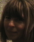 717116_75983_profile