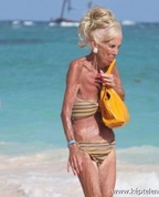 717128_97453_profile