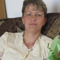 717176_82175_card