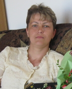 717176_82175_profile