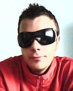 717259_26404_profile