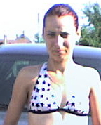 717262_25844_profile
