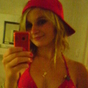 717264_63211_card