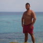 717332_48725_card