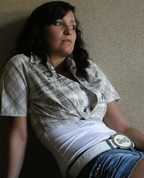 717337_98212_profile