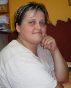 717346_19202_profile