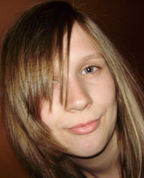 717371_83797_profile