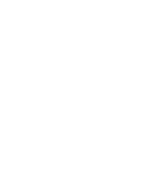 717388_49444_profile