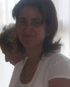 717409_55940_profile