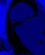 717428_26709_profile