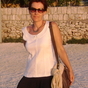 717430_95402_card