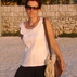 717430_95402_tiny