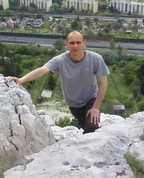 717453_17743_profile