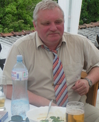 717489_67224_profile