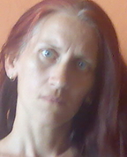717511_89999_profile