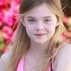 717542_83631_tiny