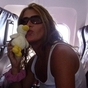 717616_26758_card