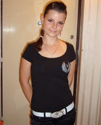 717644_48493_profile