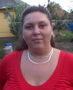 717649_46447_profile