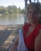 717662_31589_profile