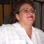 717675_79319_card