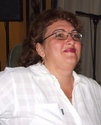 717675_79319_profile