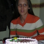 717680_62894_card