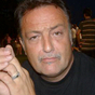 717746_90923_card