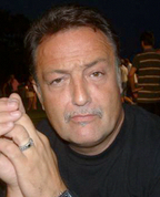 717746_90923_profile