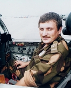 717757_91884_profile