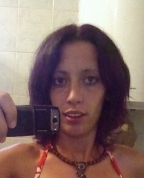 717772_70004_profile